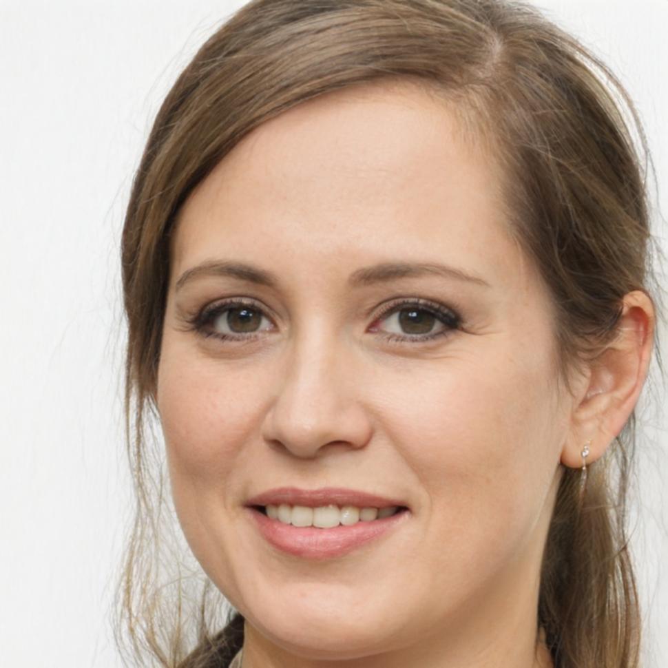 Céleste Morvan, Directrice pédagogique