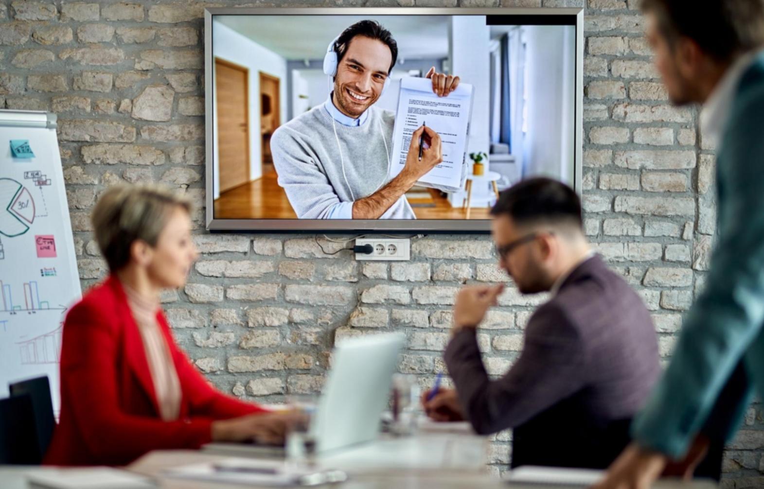 Session de formation pratique en analyse financière